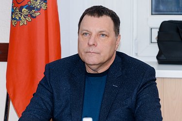 Бюджет на страже защиты людей